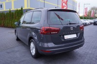 Seat Alhambra 2.0 TDI 7-Sitzer