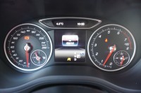 Mercedes-Benz B 180 B180 Style