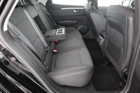 Renault Talisman Grandtour TCe 160