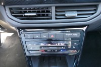 VW T-Cross 1.0 TSI DSG