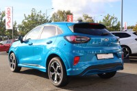 Ford Puma ST-Line 1.0 EB Aut.