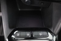 Opel Corsa 1.2 DI Turbo