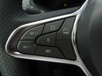Renault Captur TCe 90