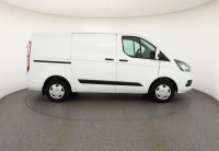 Ford Transit Kasten L1 3-Sitzer