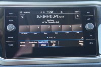 VW T-Roc 1.5 16V TSI Life