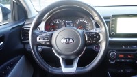 Kia Stonic 1.0 T-GDI Spirit