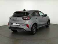 Ford Puma ST-Line 1.0 EB Aut.