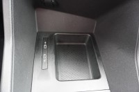 VW Caddy 2.0 TDI Move