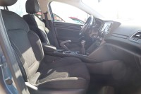 Renault Megane Grandtour 1.3 TCE Life