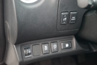 Nissan Navara 2.3 dCi Visia Double Cab 4x4