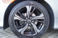 Honda Civic 1.0 Elegance