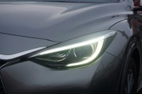 Infiniti Q30 1.5d