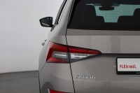 Skoda Kodiaq 2.0 TSI 4x4 Style