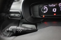 Opel Combo 1.5 Diesel Facelift