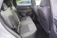Nissan Qashqai N-Connecta 1.3 Dig-T Aut.