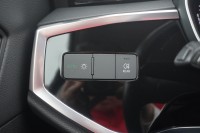 Audi Q3 40 2.0 TFSI quattro