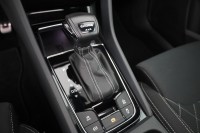 Skoda Karoq 2.0 TDI DSG Sportline 4x4