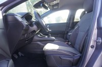 Renault Captur TCe 90