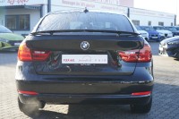 BMW 320 i Sport Line