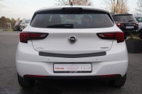 Opel Astra K 1.4 Turbo Innovation