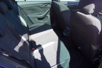 Skoda Scala 1.5 TSI DSG