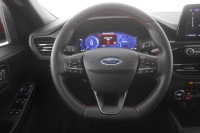 Ford Kuga 2.0 EB AWD ST-Line