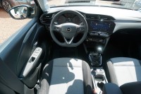 Opel Corsa 1.2 DI Turbo Facelift