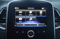 Renault Scenic 1.3 TCe 140 Limited