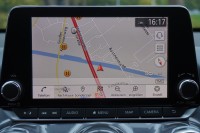 Nissan Juke 1.0 DIG-T N-Connecta