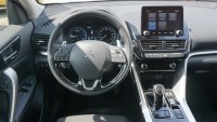 Mitsubishi Eclipse Cross 2.4 MIVEC BASIS