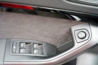 Cupra Ateca 2.0 TSI 4Drive DSG