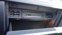 VW Golf Variant 1.0 Trendline DSG