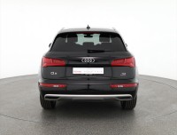 Audi Q5 40 TDI quattro sport S-tronic