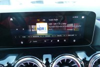 Mercedes-Benz B 180 B180 Standard