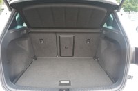 Seat Ateca 1.5 FR