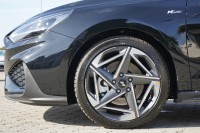 Hyundai i30 Kombi 1.6 T-GDI N-Line Aut.