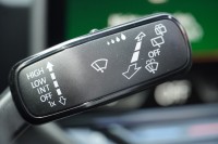 Cupra Formentor 1.5 eTSI DSG