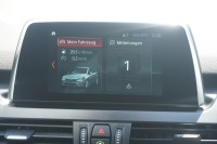 BMW 225 xe Sport Line xDrive
