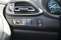 Hyundai i30 Kombi 1.5 T-GDI mHev Aut.