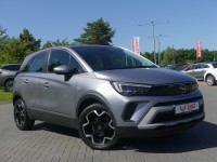 Opel Crossland 1.2