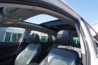 Hyundai Tucson 1.6 T-GDI Premium 4WD