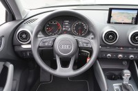 Audi A3 1.5 TSI Sportback