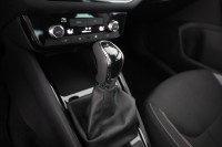 Skoda Scala 1.0 TSI DSG