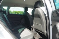 Seat Ateca 1.5 Xperience DSG