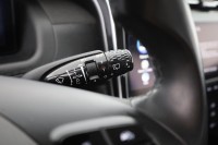 Hyundai Tucson 1.6 T-GDI MHEV Select 2WD