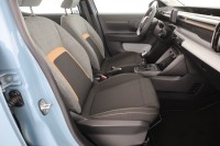 Citroen C3 Aircross 1.2 PureTech 100