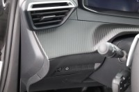 Peugeot 2008 PureTech 130 Aut.