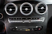 Mercedes-Benz GLC 200 220d 4Matic