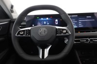 MG HS 1.5 T-GDI Luxury