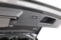 Jaguar E-Pace E-PACE 2.0 D R-Dynamic SE AWD